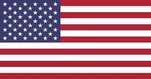 american flag-Hemet