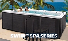 Swim Spas Hemet hot tubs for sale
