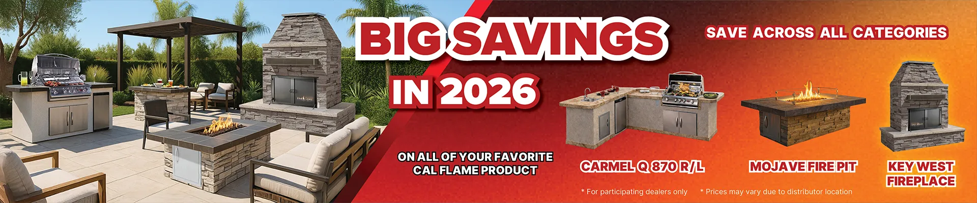 Calspas hot tub being used in a family setting - Hemet