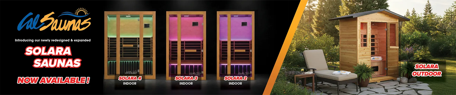 Calspas hot tub being used in a family setting - Hemet