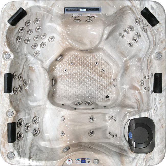 Huntington PL-760L hot tubs for sale in Hemet